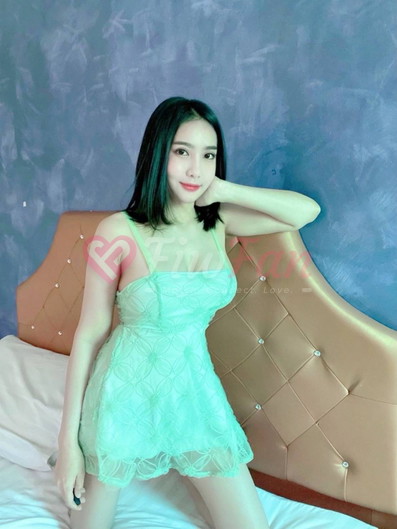 บิวตี้ - ไซด์ไลน์ - 6a1817d03a5d0_IMG_3697 - fiwfans