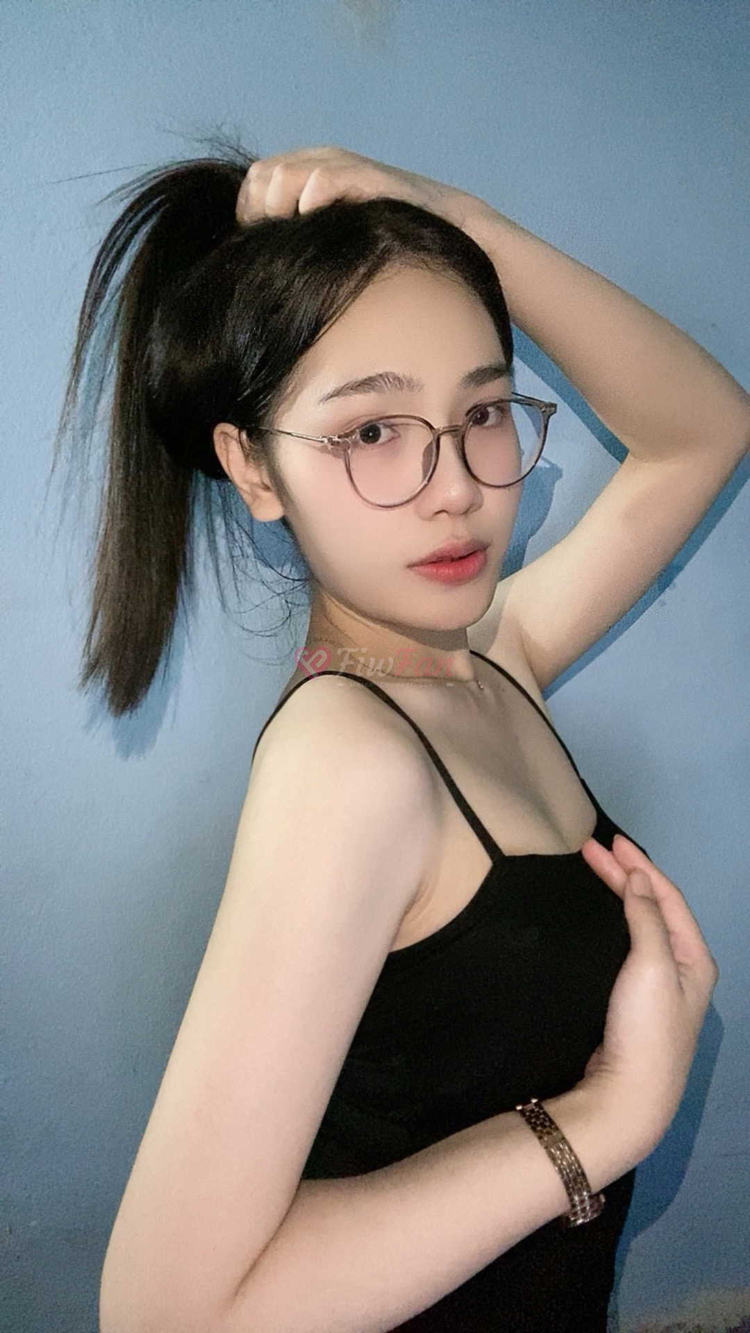 น้องอันปัน - ไซด์ไลน์ - 6a185c4b82dfc_IMG_5768 - fiwfans