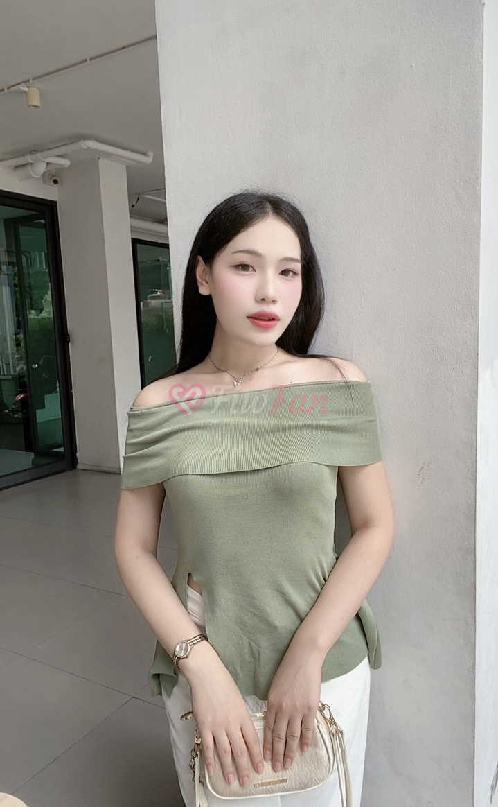 น้องอันปัน - ไซด์ไลน์ - 6a185c4b82dfc_IMG_5768 - fiwfans