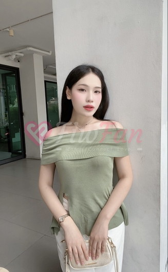 น้องอันปัน - ไซด์ไลน์ - 6a185c4b82dfc_IMG_5768 - fiwfans