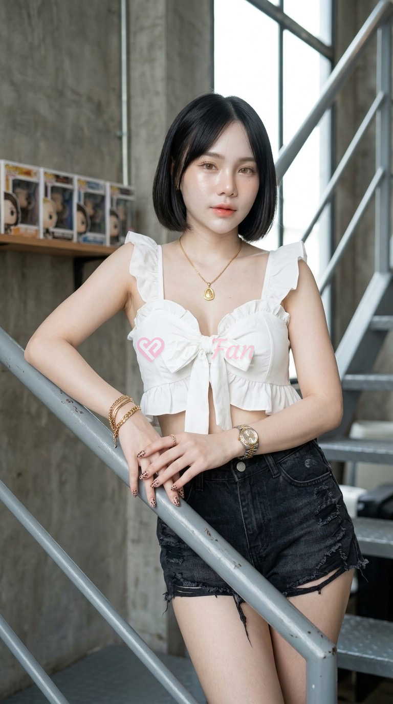 เมต้า ญแท้ เอาตูดได้ - ไซด์ไลน์ - 69c7d1418e039_IMG_6553 - fiwfans