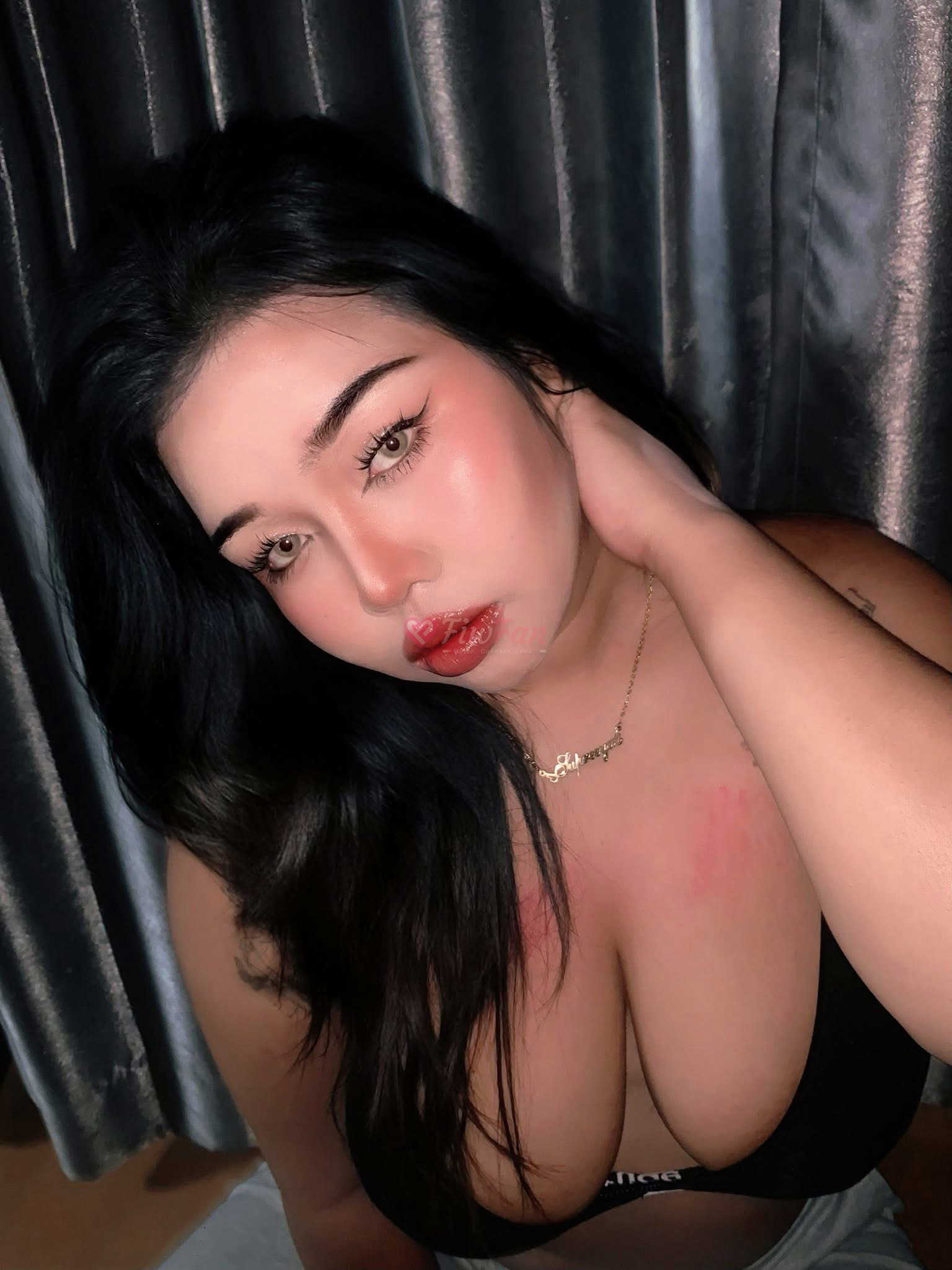 น้องพลอย - ไซด์ไลน์ - 69e6583d0a5c8_IMG_5593 - fiwfans