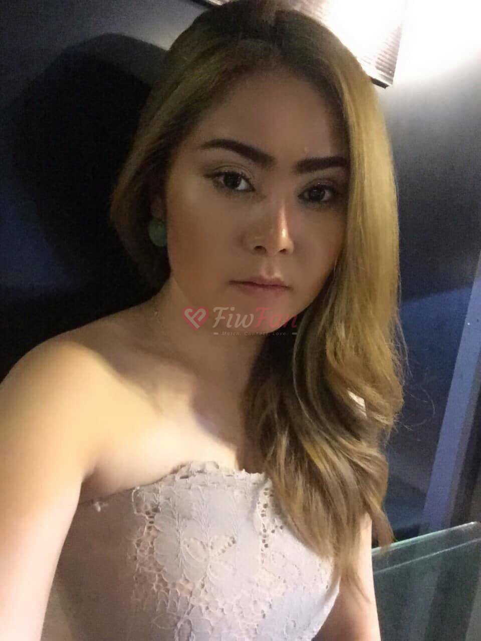 มะนาว - ไซด์ไลน์ - 6a183913f044f_CaZMAze4nfs3rfVrbr0XsXsIBnAXCs0VOdujhlqjvY1gnM775C4CO03_wIAIvAscnDiQdVor9OVe_CJrqMfbWchs4kcjMhExMiyul7P-ZWrSjNexYt-JYg-n4uPCrK5cyoEYSNdl5TIBu65cFcBv0A%3D%3D - fiwfans