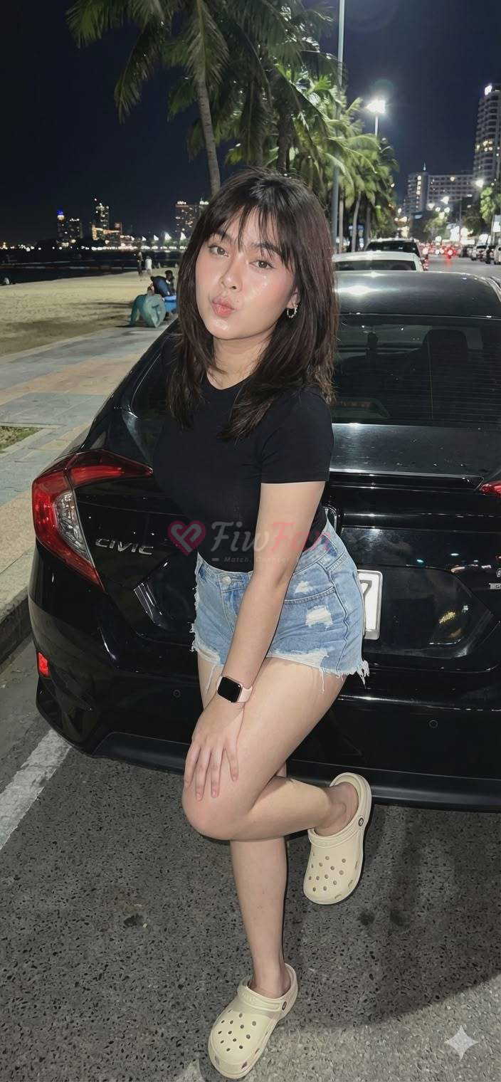 มะนาว - ไซด์ไลน์ - 6a183913f044f_CaZMAze4nfs3rfVrbr0XsXsIBnAXCs0VOdujhlqjvY1gnM775C4CO03_wIAIvAscnDiQdVor9OVe_CJrqMfbWchs4kcjMhExMiyul7P-ZWrSjNexYt-JYg-n4uPCrK5cyoEYSNdl5TIBu65cFcBv0A%3D%3D - fiwfans