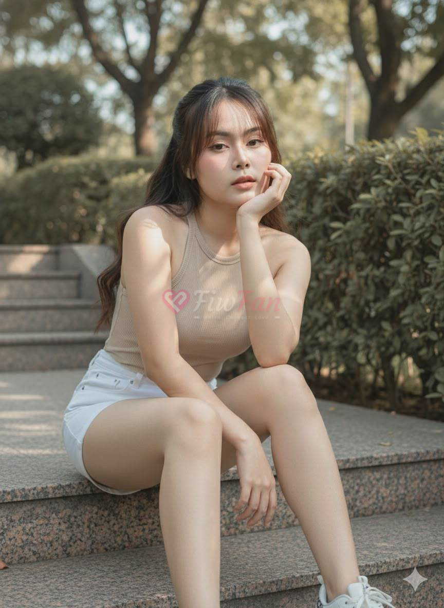 มะนาว - ไซด์ไลน์ - 6a183913f044f_CaZMAze4nfs3rfVrbr0XsXsIBnAXCs0VOdujhlqjvY1gnM775C4CO03_wIAIvAscnDiQdVor9OVe_CJrqMfbWchs4kcjMhExMiyul7P-ZWrSjNexYt-JYg-n4uPCrK5cyoEYSNdl5TIBu65cFcBv0A%3D%3D - fiwfans