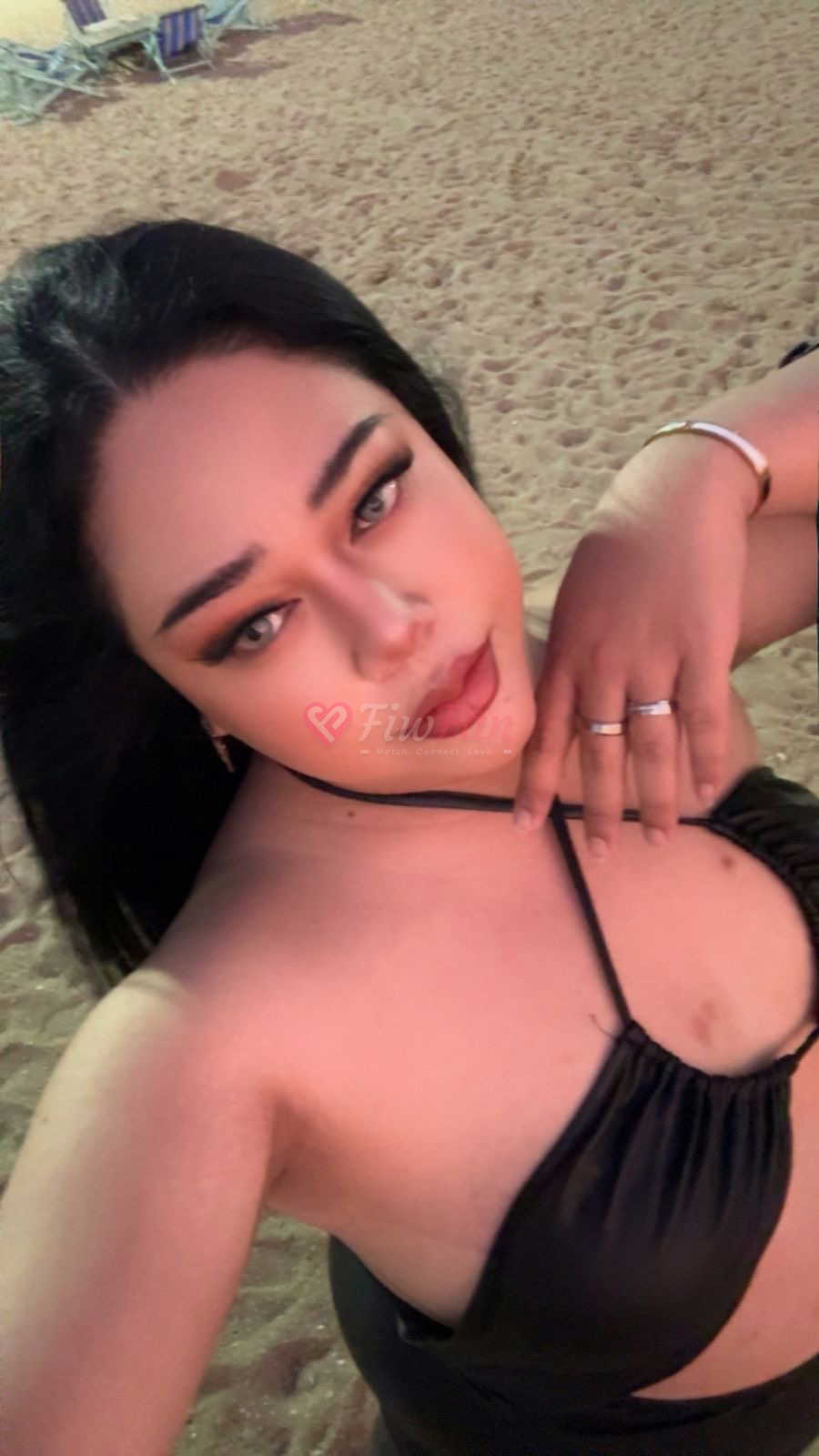 I'm Bina สาวอวบ - ไซด์ไลน์ - 6a183a8751da4_9cb04c4e-c45b-4fab-80db-b2e5e18e090e - fiwfans