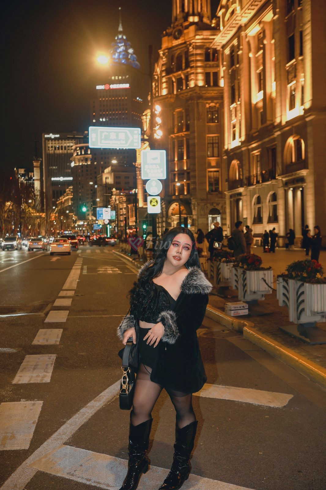 I'm Bina สาวอวบ - ไซด์ไลน์ - 6a183a8751da4_9cb04c4e-c45b-4fab-80db-b2e5e18e090e - fiwfans