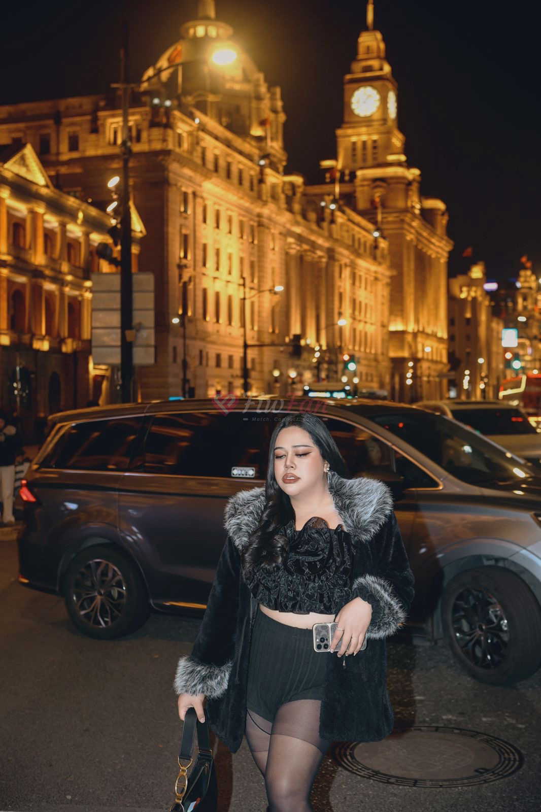 I'm Bina สาวอวบ - ไซด์ไลน์ - 6a183a8751da4_9cb04c4e-c45b-4fab-80db-b2e5e18e090e - fiwfans