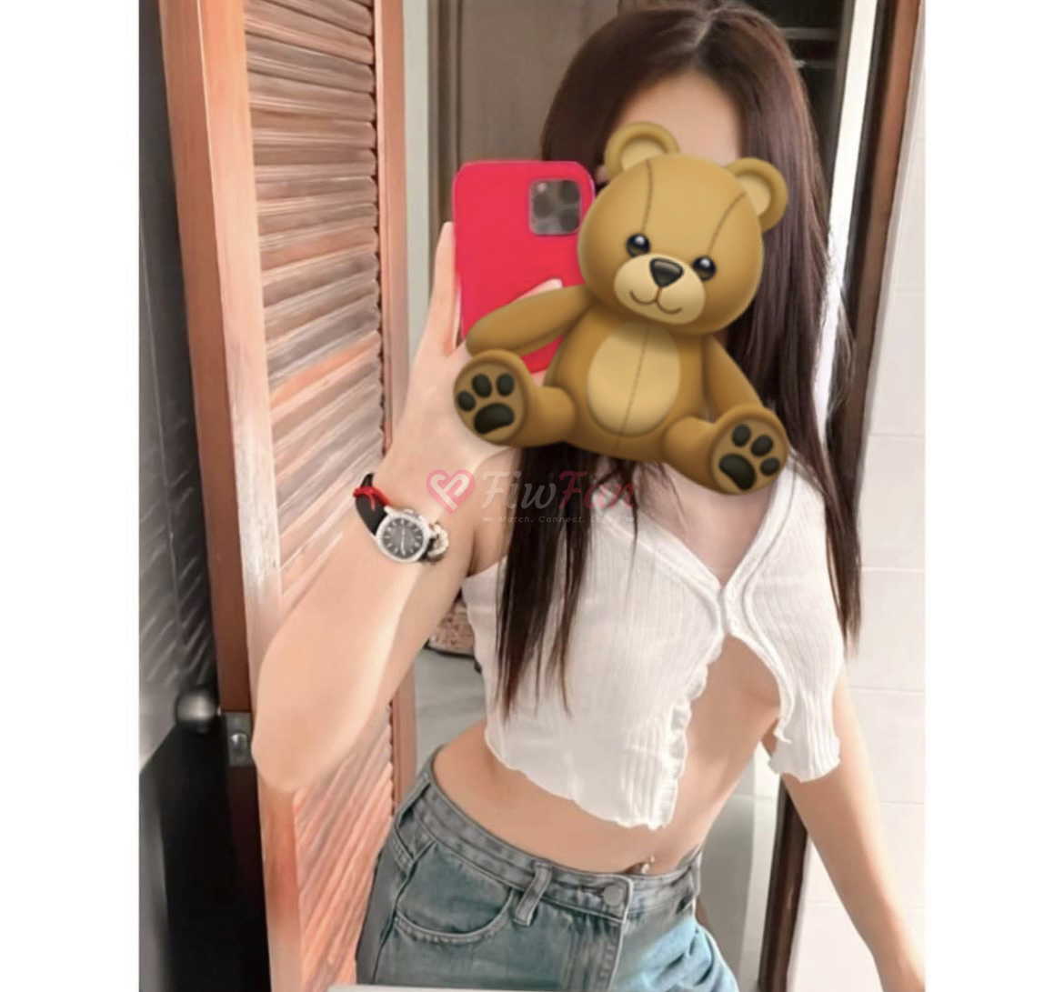 ณิชา-ฟิวแฟน-687f21a487283_32BDC895-78E2-4DE4-9BF1-2C94B0D7BC3B-fiwfans 2