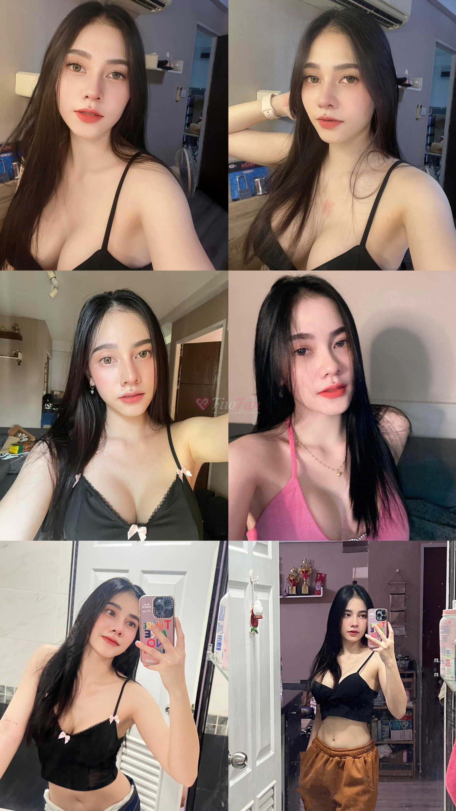 Yumi - ไซด์ไลน์ - 6a1865ae9c599_6772E54D-9FDA-4B57-BE45-8B58D2284627 - fiwfans