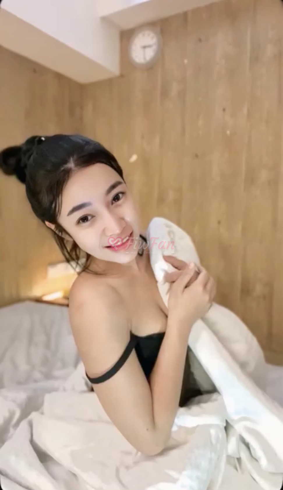น้อง น้ำหวาน - ไซด์ไลน์ - 6a1875e54bbe1_IMG_0627 - fiwfans