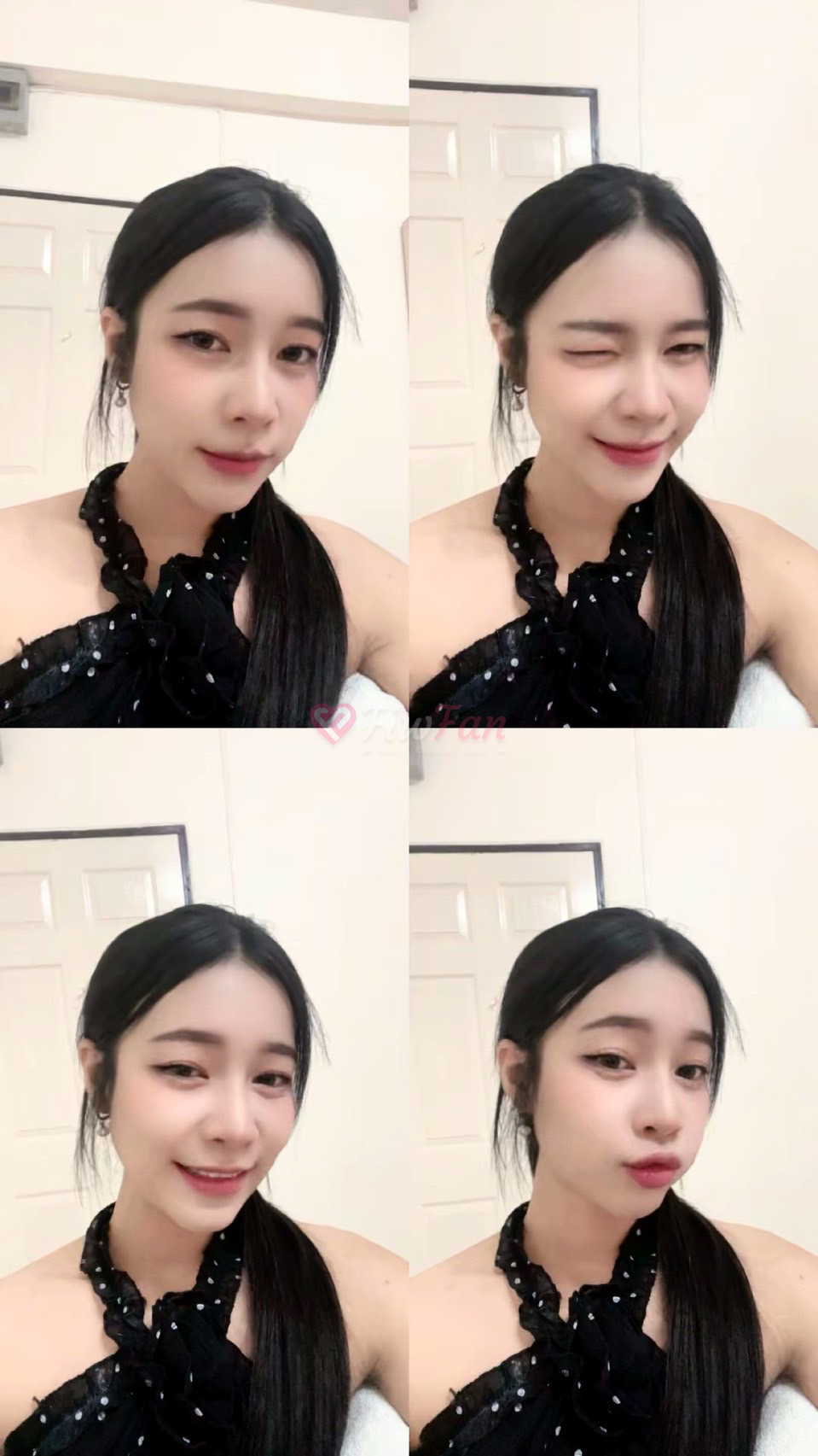 น้อง น้ำหวาน - ไซด์ไลน์ - 6a1875e54bbe1_IMG_0627 - fiwfans