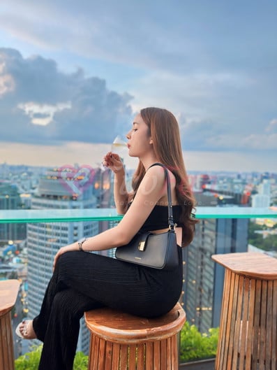 สาวสองบางนา - ไซด์ไลน์ - 6a1883abd4a7a_IMG_3084 - fiwfans
