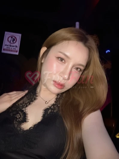 สาวสองบางนา - ไซด์ไลน์ - 6a1883abd4a7a_IMG_3084 - fiwfans