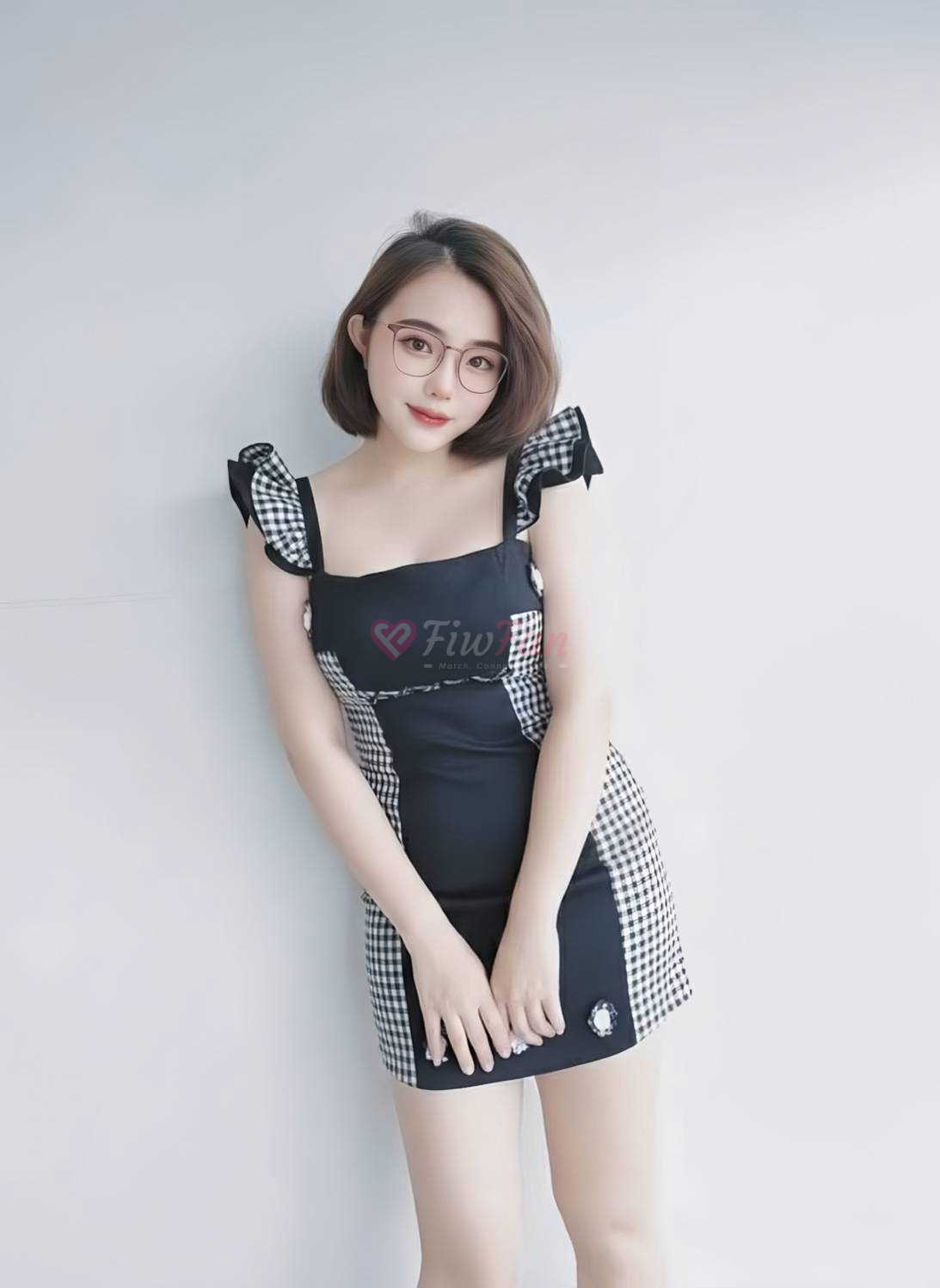 มิวกี้ - ไซด์ไลน์ - 6a18e9e11dd62_1000086182 - fiwfans