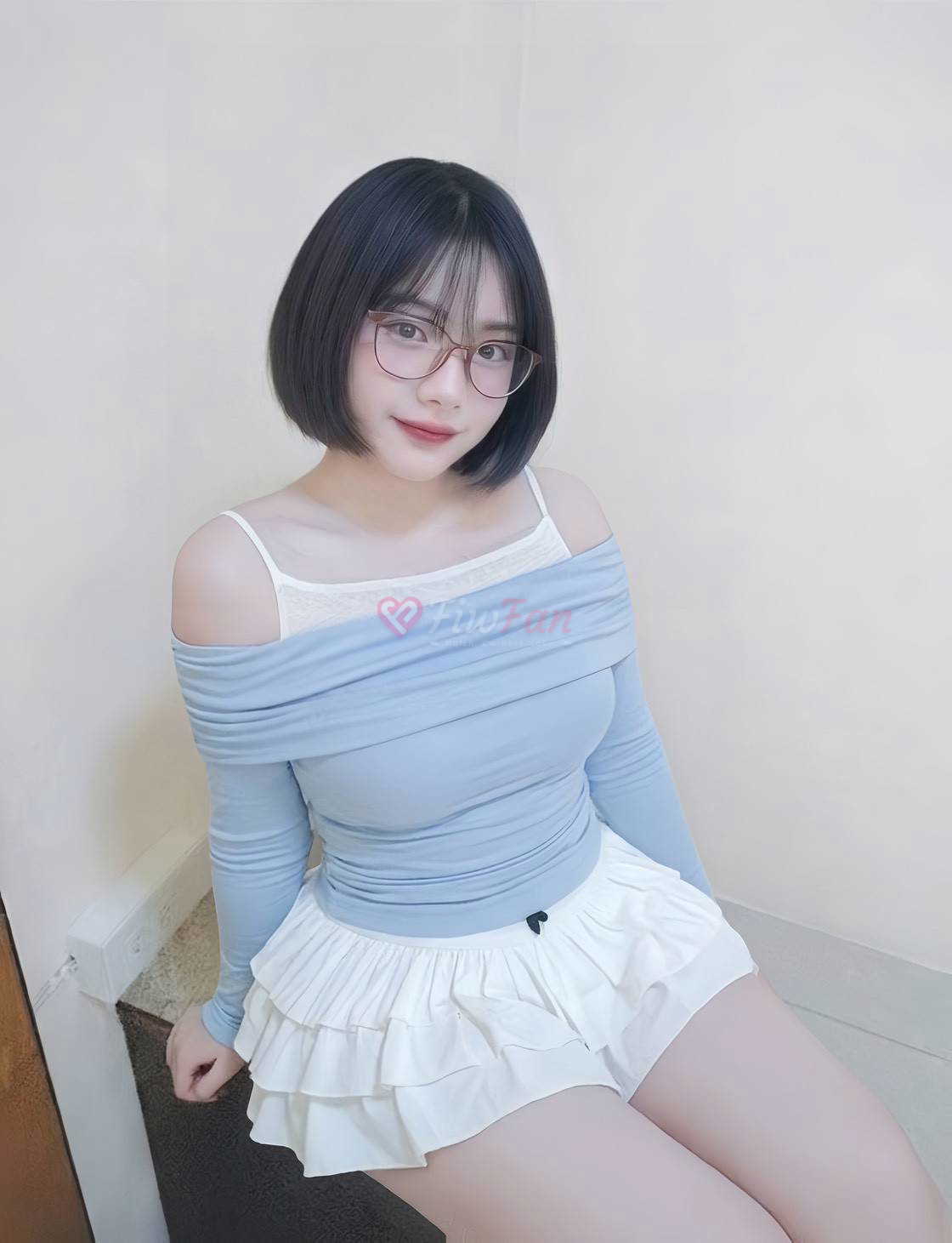 มิวกี้ - ไซด์ไลน์ - 6a18e9e11dd62_1000086182 - fiwfans