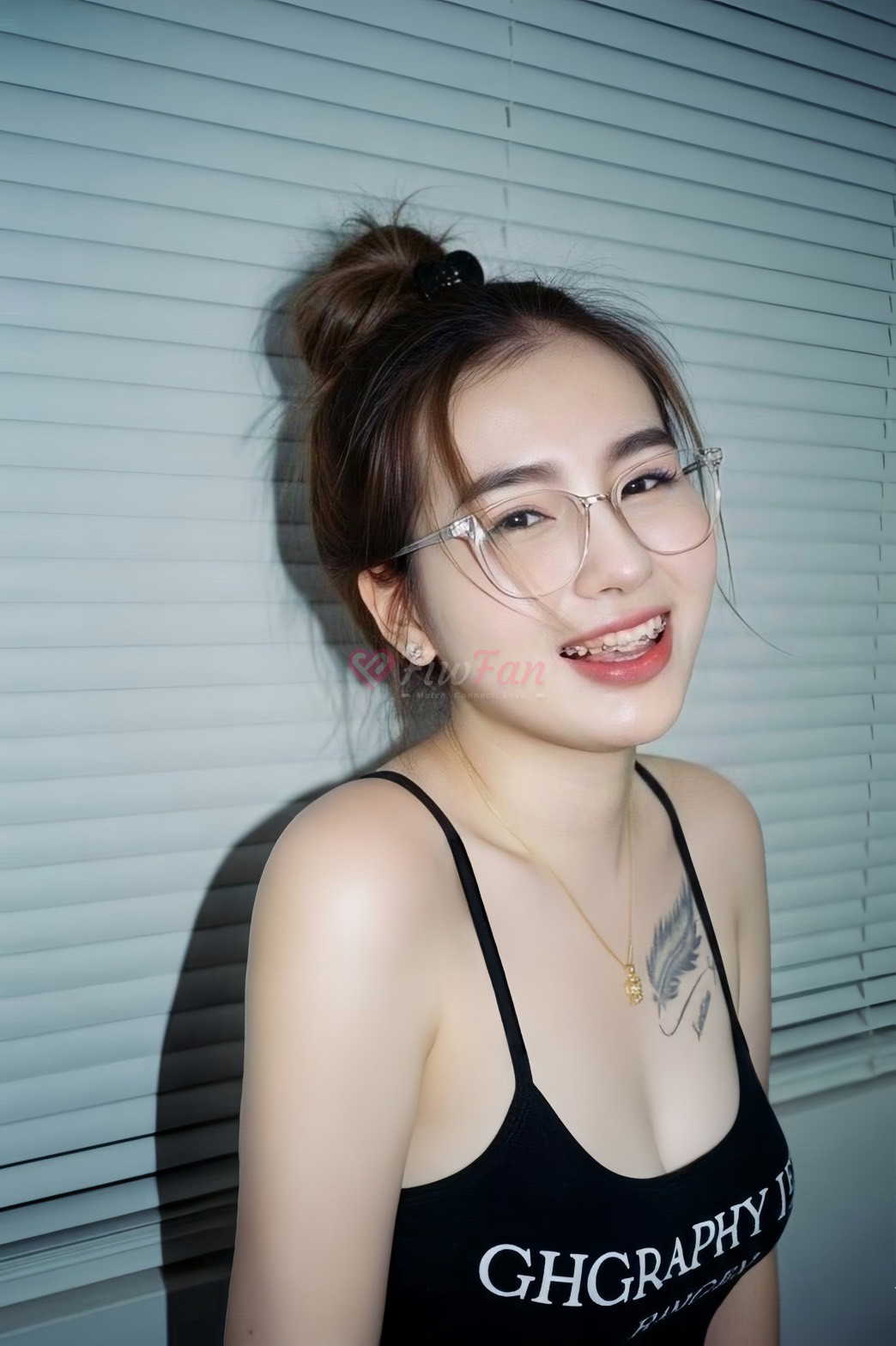 โฟร์