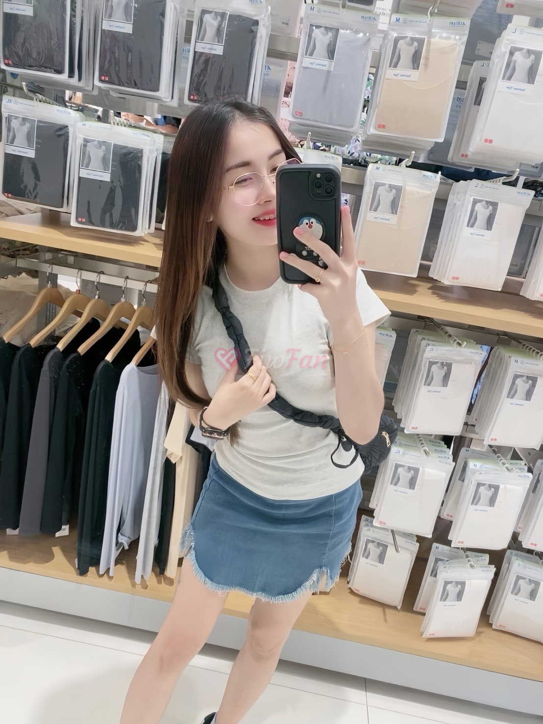 โฟร์ - ไซด์ไลน์ - 6a18ebae93744_1000086194 - fiwfans