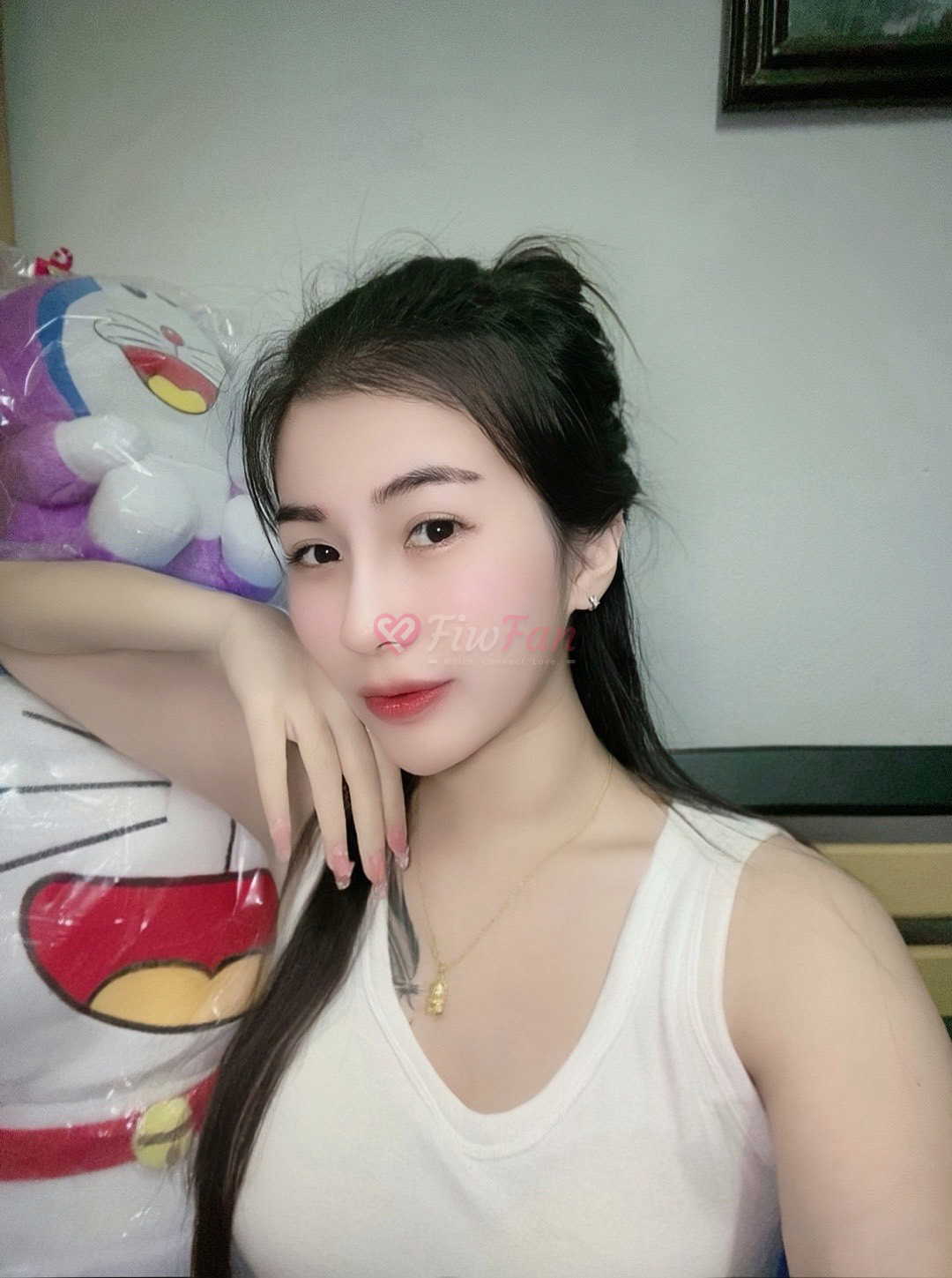 โฟร์ - ไซด์ไลน์ - 6a18ebae93744_1000086194 - fiwfans