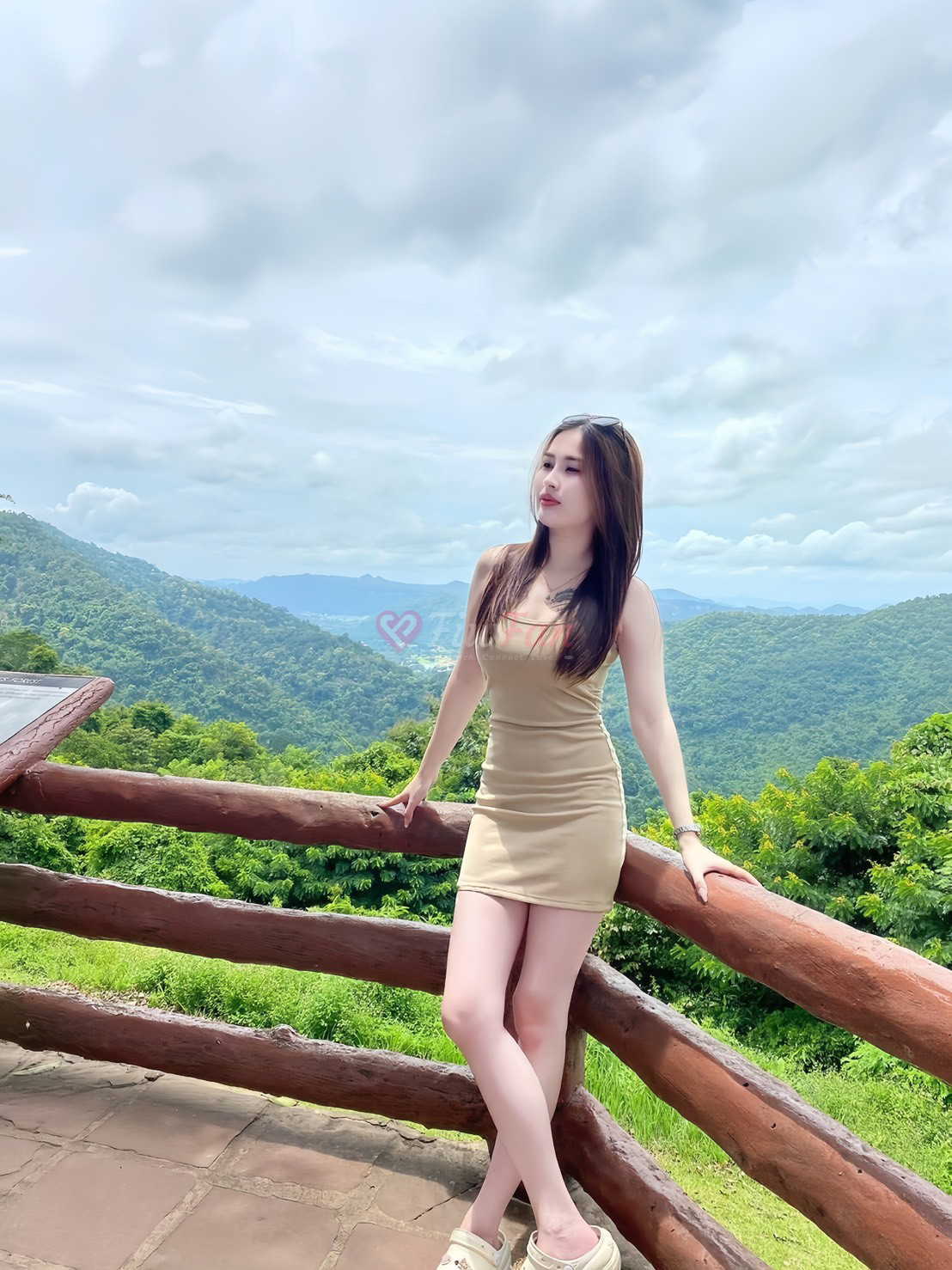 โฟร์ - ไซด์ไลน์ - 6a18ebae93744_1000086194 - fiwfans