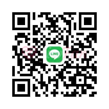 นำ้ตาล+นวดไทย - ไซด์ไลน์ - 698be57b4b7b9_IMG_1479 - fiwfans