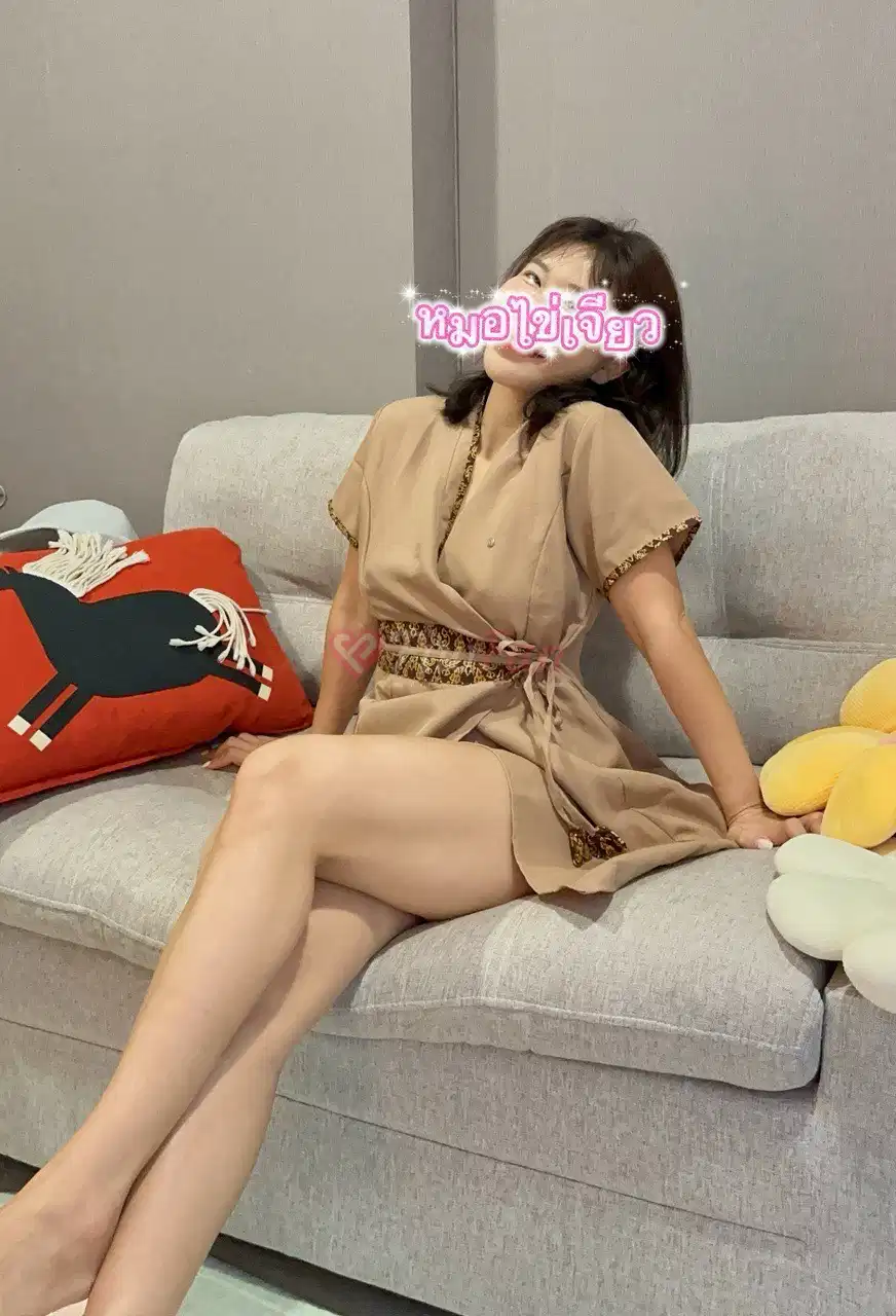 หมอไข่เจียว - ไซด์ไลน์ - 6a191ea36c43d_line_oa_chat_260529_112523 - fiwfans