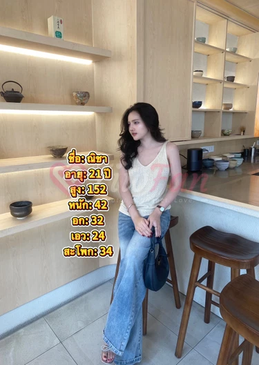 ณิชา&ปันปัน - ไซด์ไลน์ - 6a1d14b39b7aa_IMG_5049 - fiwfans