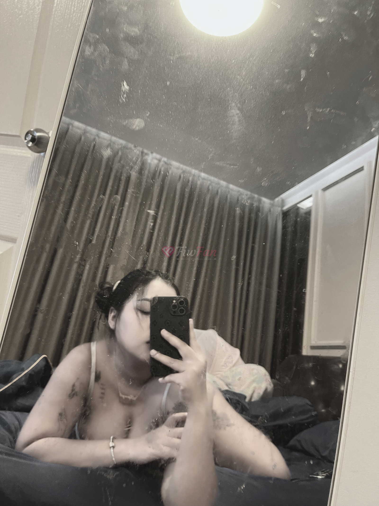น้องพลอย - ไซด์ไลน์ - 69e6583d0a5c8_IMG_5593 - fiwfans