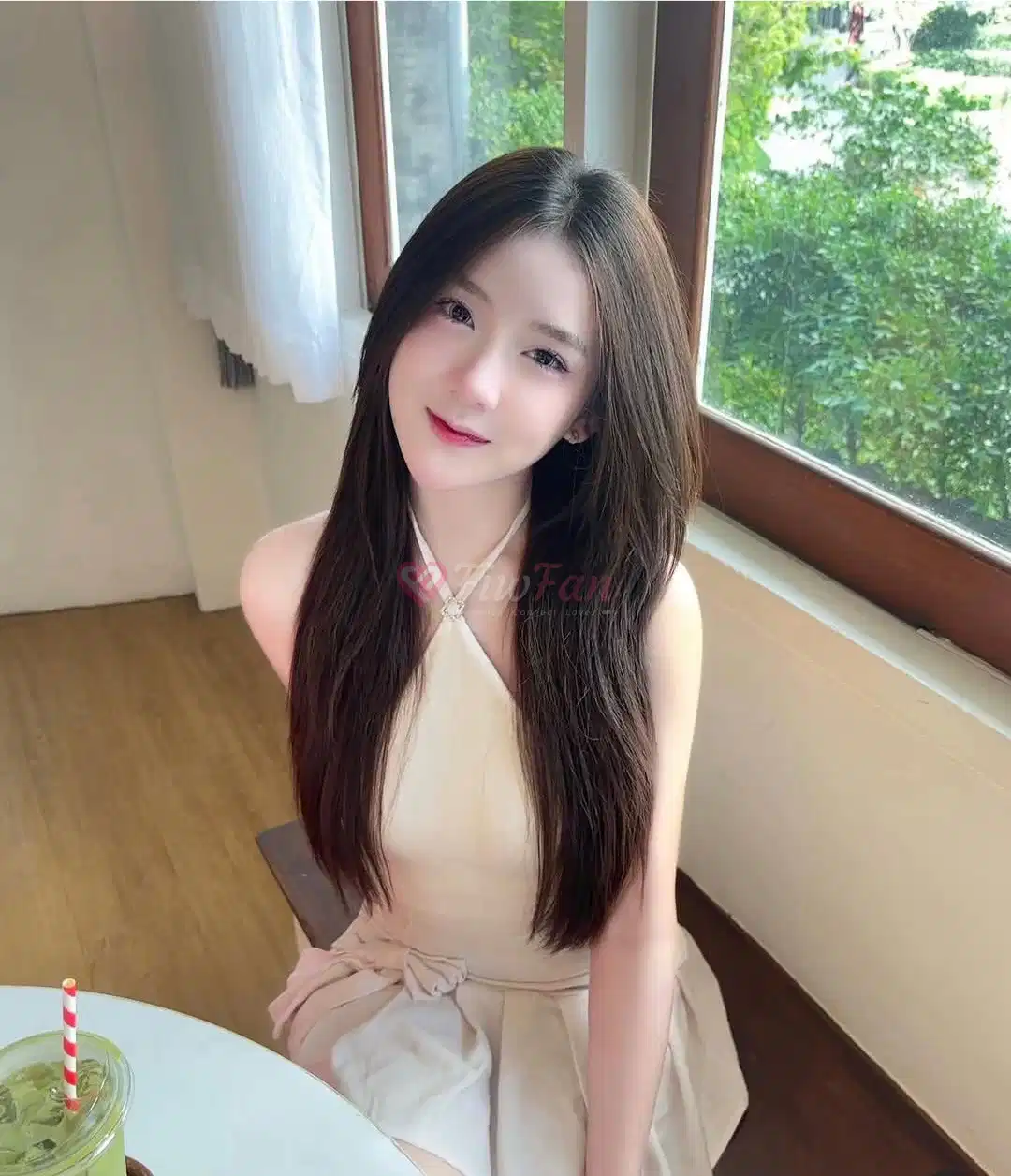เปียโน - ไซด์ไลน์ - 6a1932e1d056a_Screenshot_20260529_130736_Instagram_Original - fiwfans