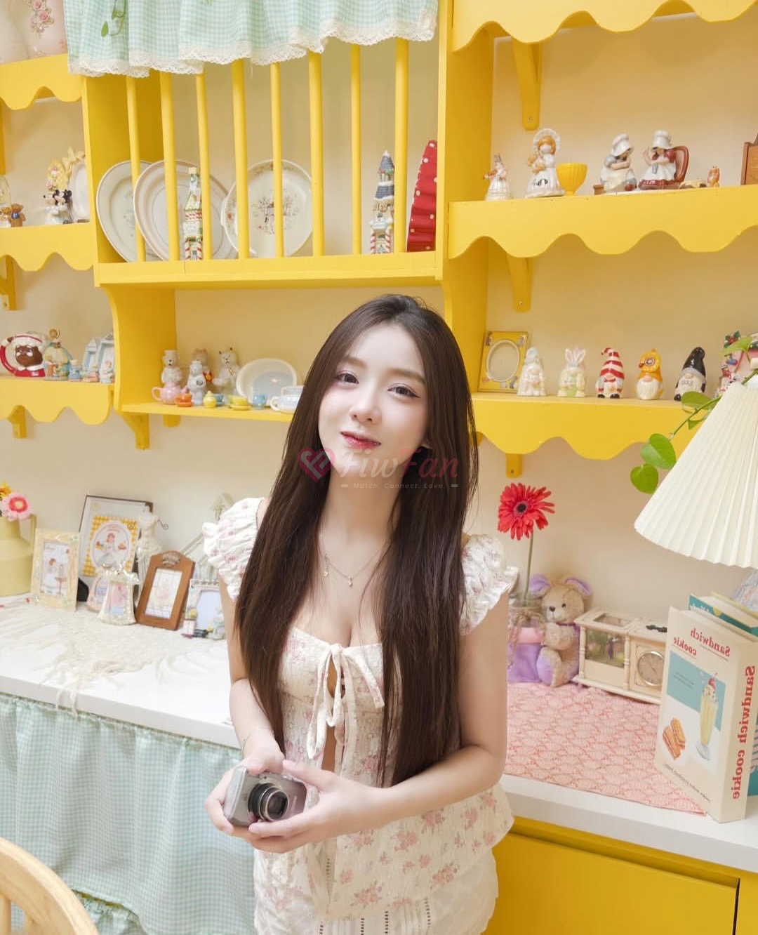 เปียโน - ไซด์ไลน์ - 6a1932e1d056a_Screenshot_20260529_130736_Instagram_Original - fiwfans