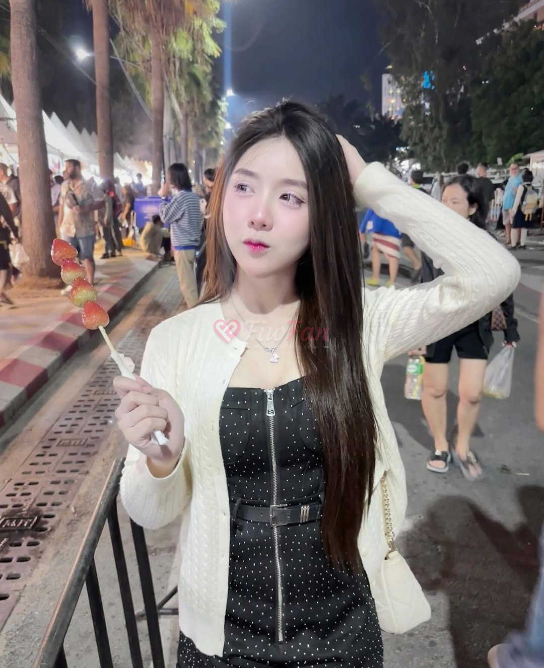 เปียโน - ไซด์ไลน์ - 6a1932e1d056a_Screenshot_20260529_130736_Instagram_Original - fiwfans