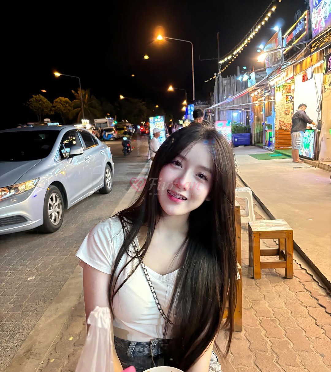 เปียโน - ไซด์ไลน์ - 6a1932e1d056a_Screenshot_20260529_130736_Instagram_Original - fiwfans
