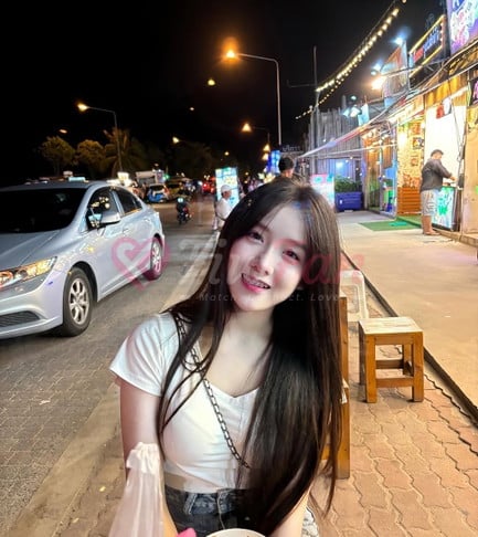 เปียโน - ไซด์ไลน์ - 6a1932e1d056a_Screenshot_20260529_130736_Instagram_Original - fiwfans