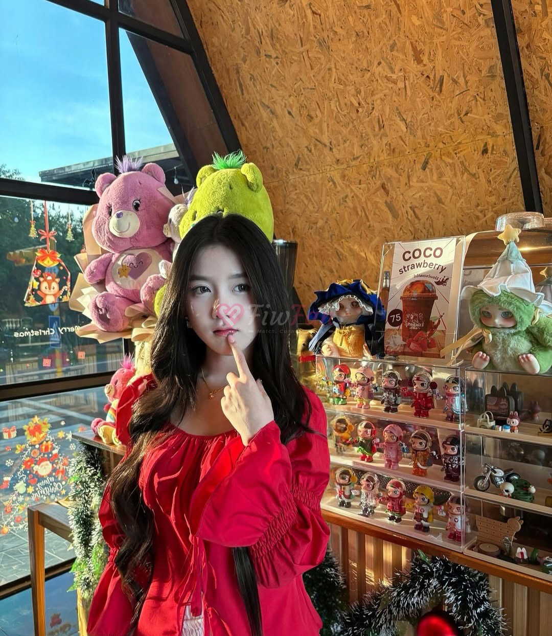 เปียโน - ไซด์ไลน์ - 6a1932e1d056a_Screenshot_20260529_130736_Instagram_Original - fiwfans