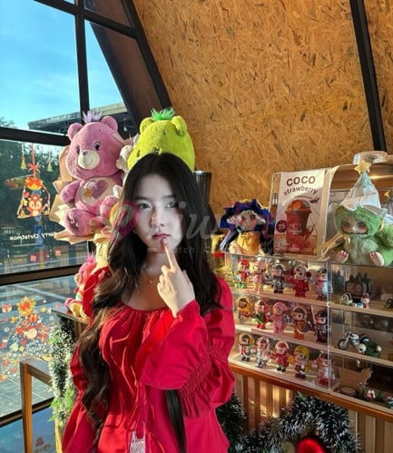 เปียโน - ไซด์ไลน์ - 6a1932e1d056a_Screenshot_20260529_130736_Instagram_Original - fiwfans
