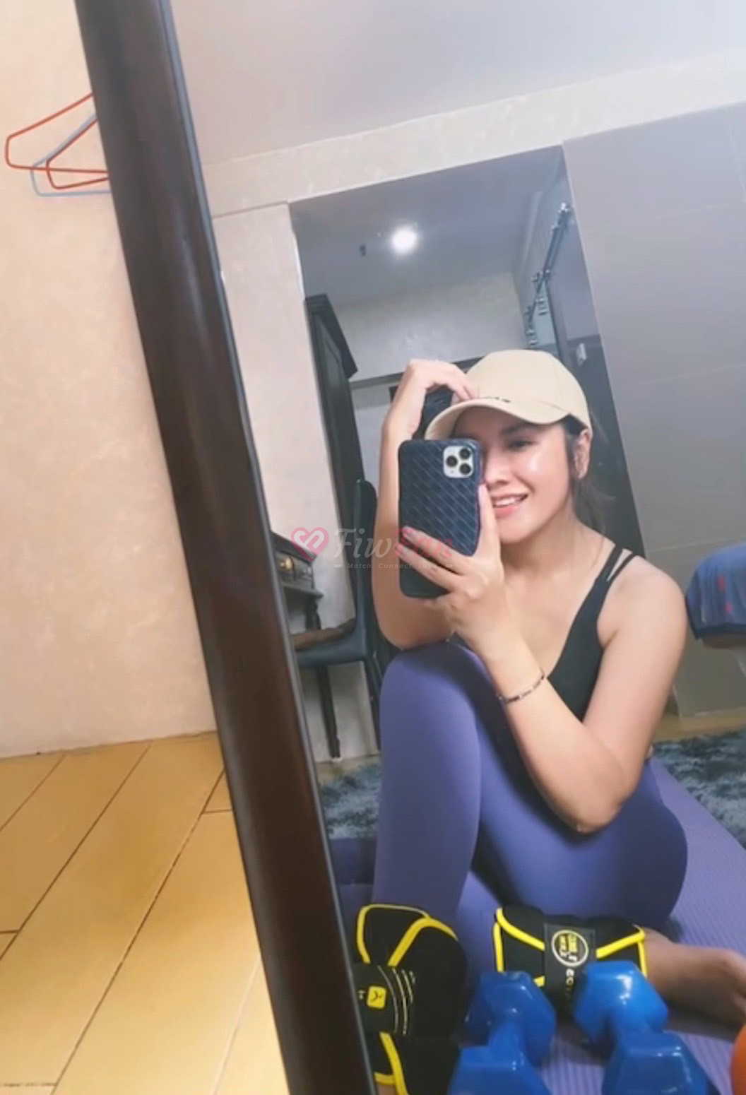 Ling - ไซด์ไลน์ - 696ae5527bed3_S__1638587_0 - fiwfans