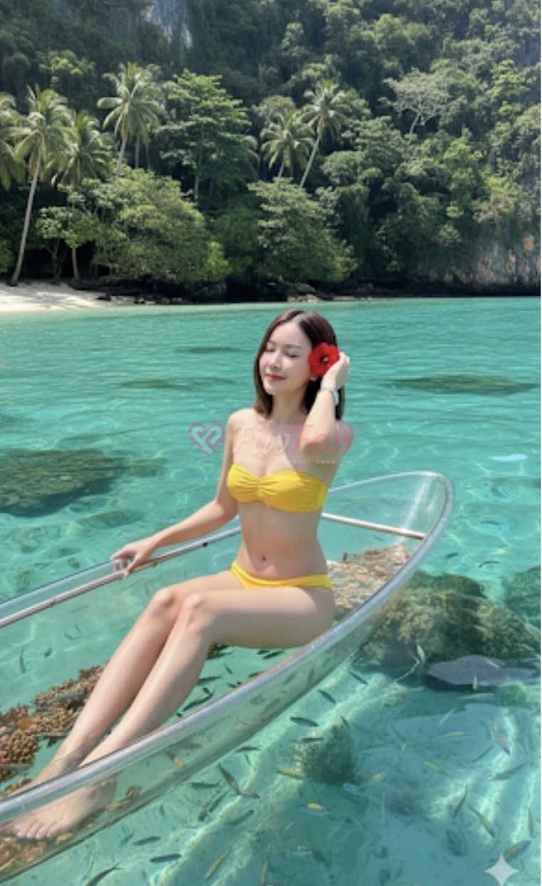 Ling - ไซด์ไลน์ - 696ae5527bed3_S__1638587_0 - fiwfans