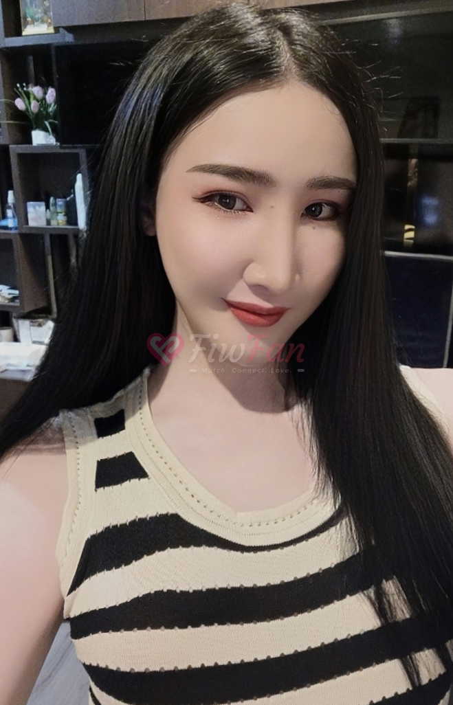 หวานสาว2 - ไซด์ไลน์ - 6a1d49ec843f0_1000029689 - fiwfans