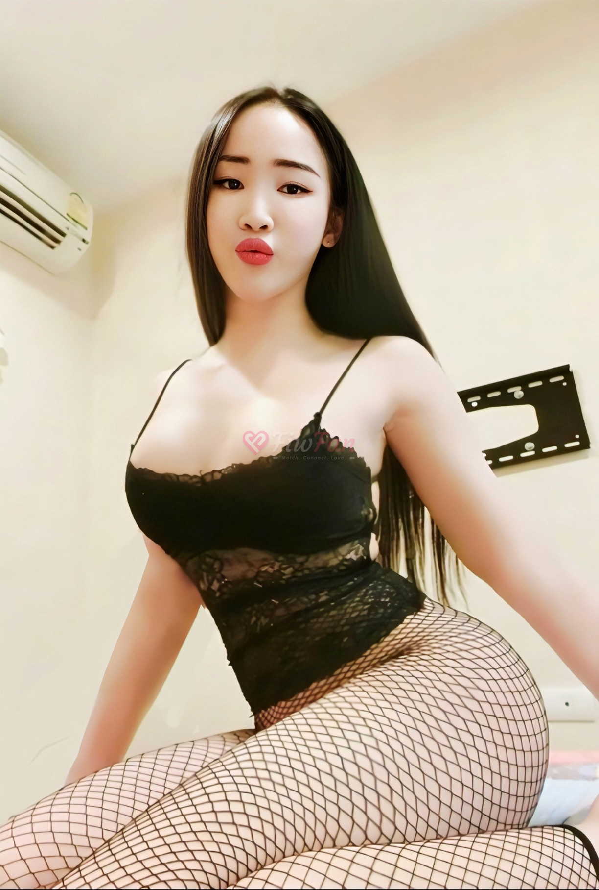 หวานสาว2 - ไซด์ไลน์ - 6a1d49ec843f0_1000029689 - fiwfans