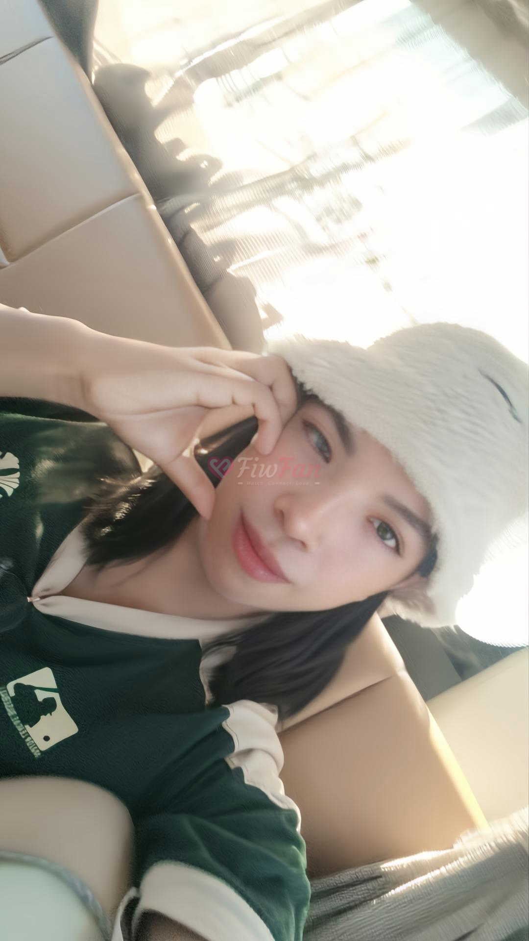โอปอ🍑 - ไซด์ไลน์ - 6a19513578683_1706 - fiwfans