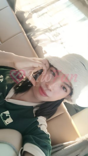 โอปอ🍑 - ไซด์ไลน์ - 6a19513578683_1706 - fiwfans