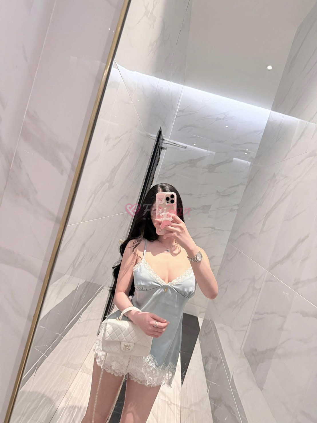 ครีม - ไซด์ไลน์ - 6a195cbcdd18a_IMG_9787 - fiwfans
