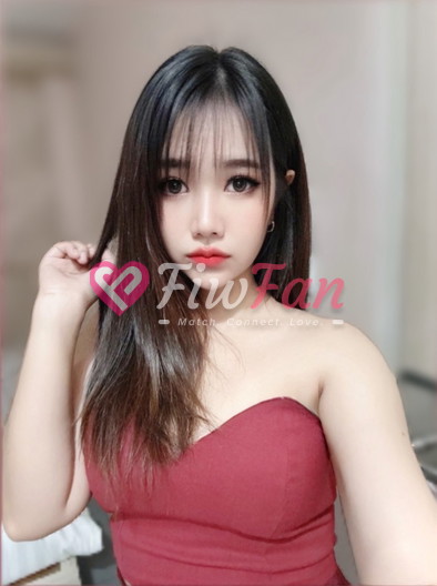 ออกัส - ไซด์ไลน์ - 6a19752f2b4ae_IMG_3910 - fiwfans