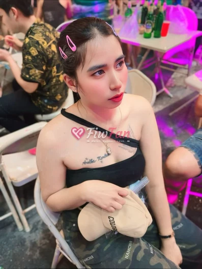 แป้ง - ไซด์ไลน์ - 6a1988fd55dd8_att - fiwfans