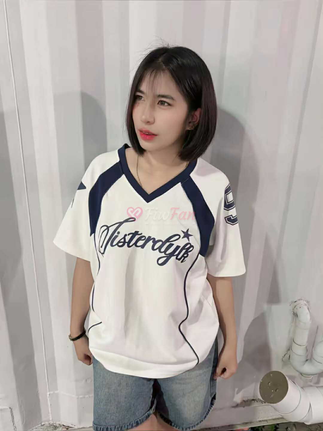 แป้ง - ไซด์ไลน์ - 6a1988fd55dd8_att - fiwfans