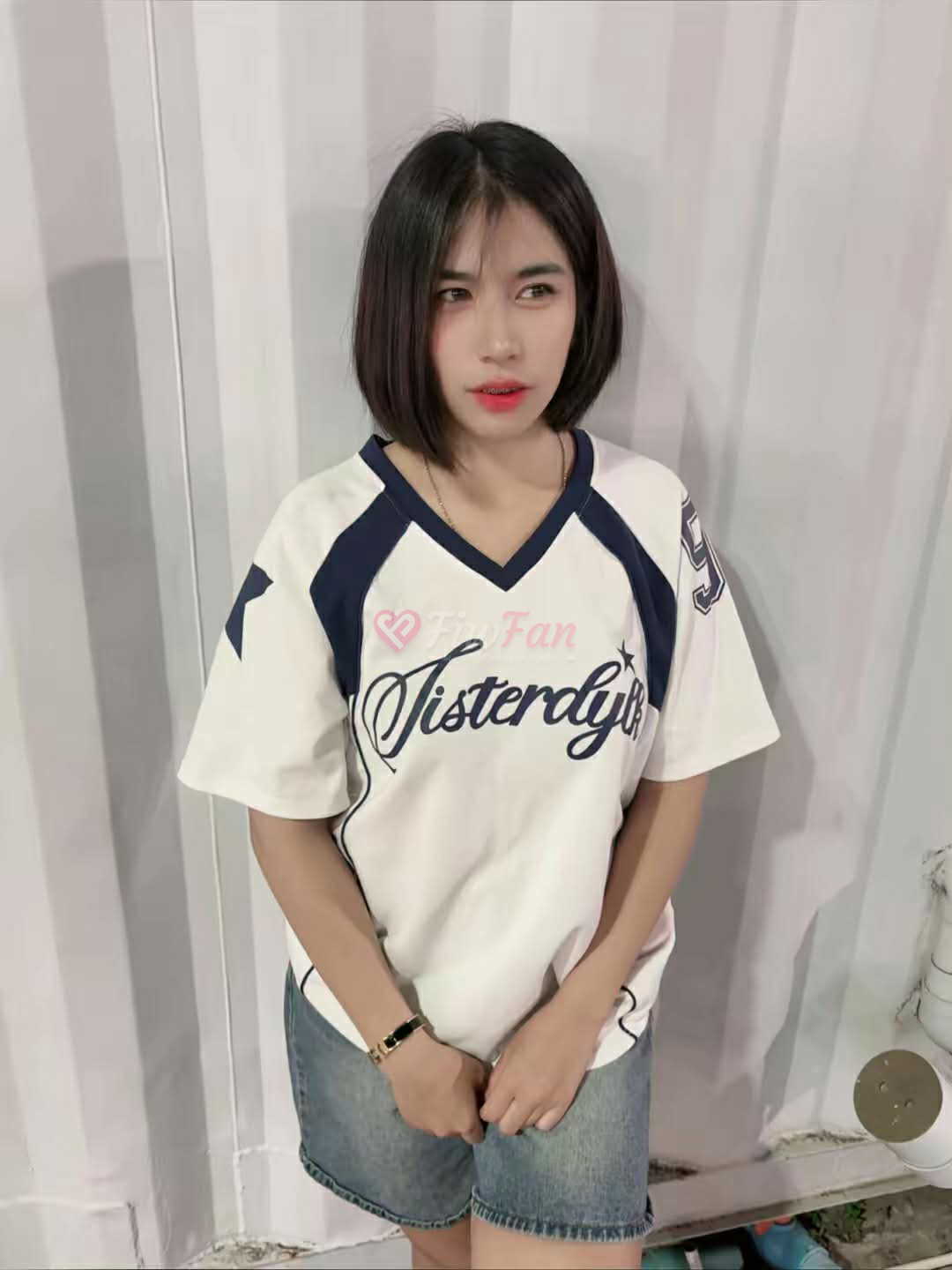 แป้ง - ไซด์ไลน์ - 6a1988fd55dd8_att - fiwfans