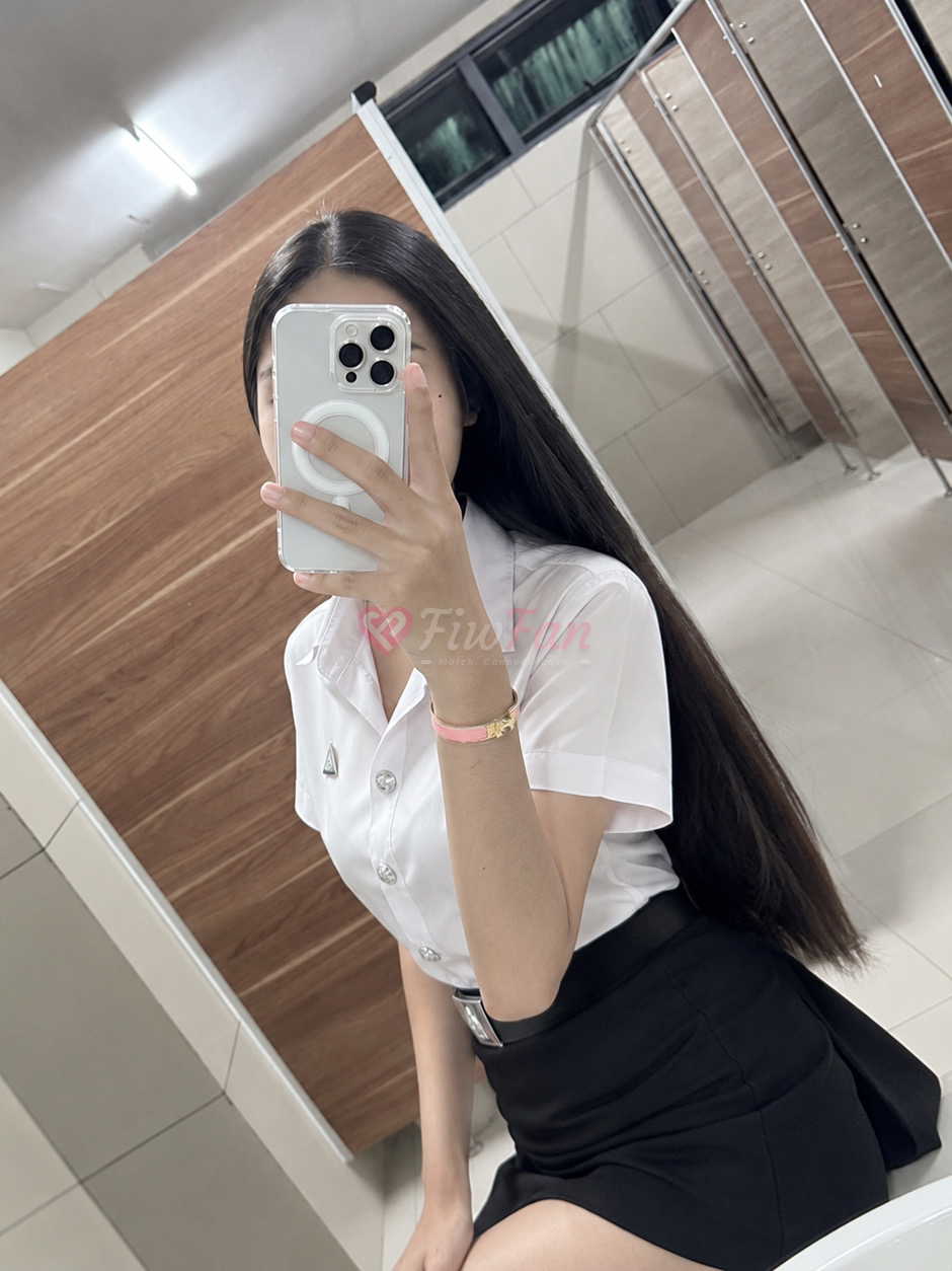 มิริน - ไซด์ไลน์ - 6a1989c367193_att - fiwfans