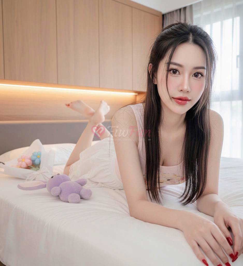 เซเรน่า🍧 - ไซด์ไลน์ - 6a198f35486be_1000013194 - fiwfans