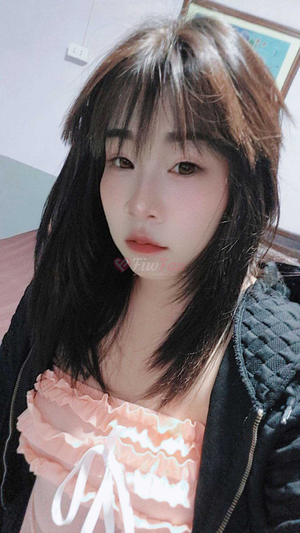 MIMI - ไซด์ไลน์ - 6a199be62e753_817 - fiwfans