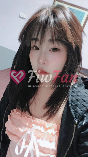 MIMI - ไซด์ไลน์ - 6a199be62e753_817 - fiwfans